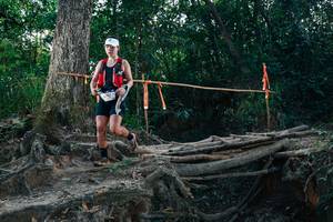 BIB: 
                            <button type="button" onclick="openModal(27750459)" class="btn btn-primary btn-sm float-right btn-popup" data-toggle="modal" data-target=".modal-high-quality">
                        <i class="fas fa-shopping-cart"></i> Add to Cart
                    </button>
                                            <button type="button" onclick="isThisMe(27750459, true)" class="btn btn-success btn-sm float-right btn-popup btn-isme hidden" data-toggle="tooltip" data-placement="bottom" title="นี่คือรูปของคุณใช่ไหม คลิกที่นี่เพื่อเอาเข้าอัลบั้ม">
                        <i class="fas fa-plus"></i> Add to album
                    </button>
                    <button type="button" onclick="isThisMe(27750459, false)" class="btn btn-warning btn-sm float-right btn-popup btn-isnotme hidden">
                        <i class="fas fa-ban"></i> Remove from album
                    </button>